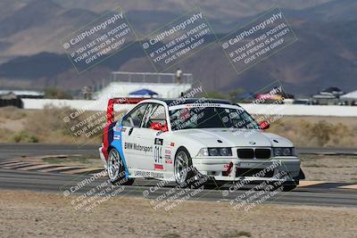 media/Oct-11-2025-Lucky Dog Racing (Sat) [[f5b53147c4]]/2-First Stint/6-Turn 4/